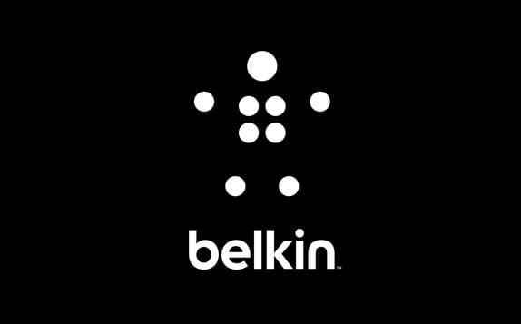 Belkin Original case